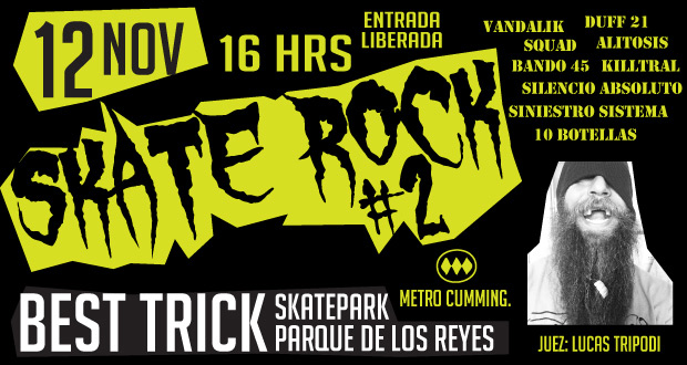 skate-rock-2016