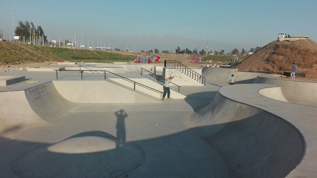 skatepark-cerro-navia-parque-hondonada-1