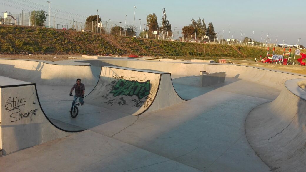 skatepark-cerro-navia-parque-hondonada-2