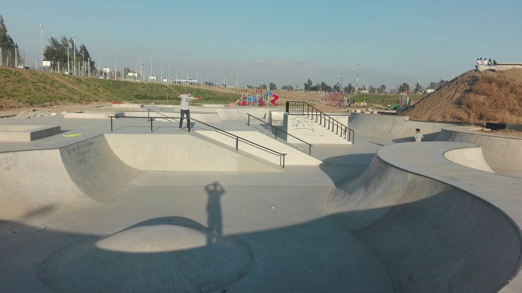 skatepark-cerro-navia-parque-hondonada-3