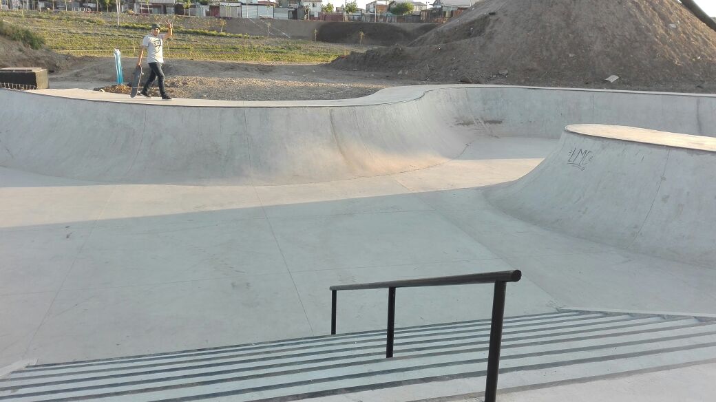 skatepark-cerro-navia-parque-hondonada-4