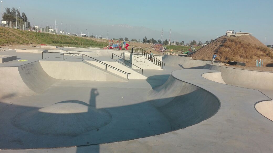 skatepark-cerro-navia-parque-hondonada-5