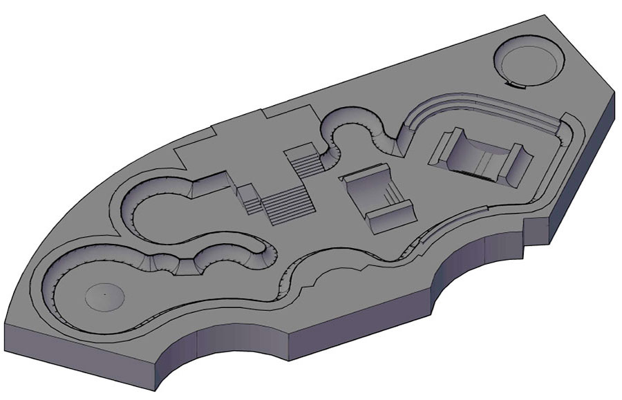 skatepark-cerro-navia-parque-hondonada