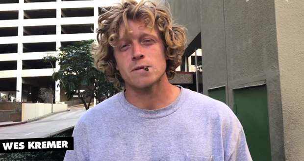 soty-picks-pro-2016-thrasher-magazine