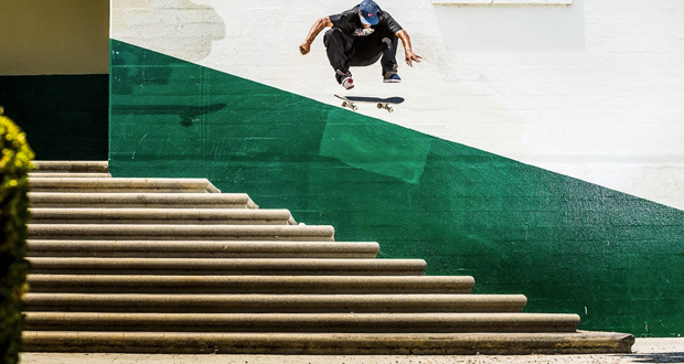 tiago-lemos-extras-press-play-part