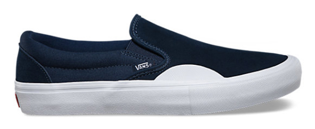 vans-slip-on-pro