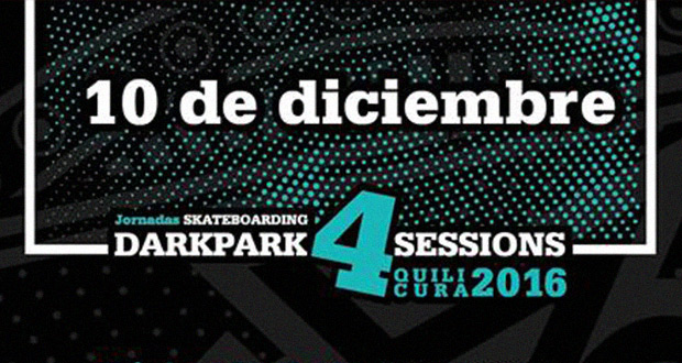 4-sessions-quilicura-en-dark-park