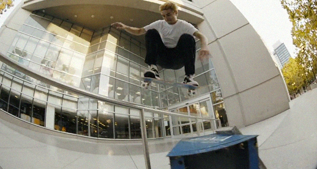 daryl-angel-para-habitat-skateboards