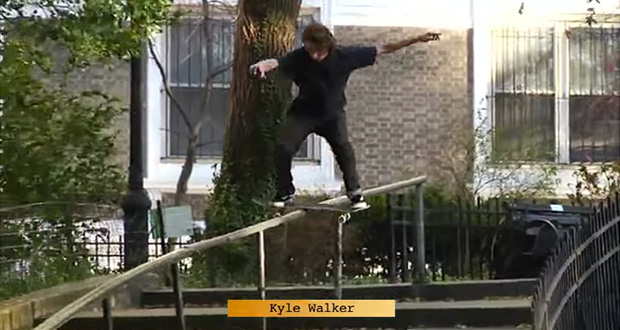 el-top-10-de-la-semana-diciembre-2-2016-quartersnacks