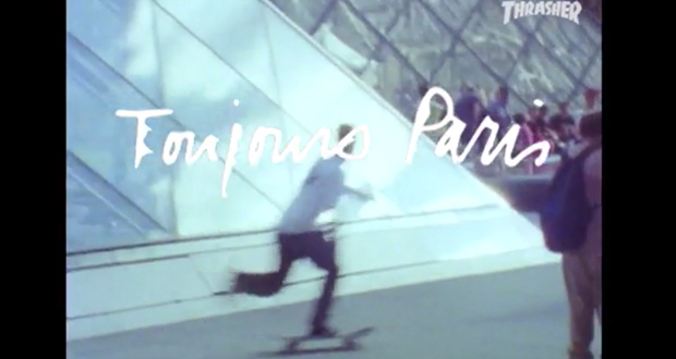 magentas-toujours-paris-video