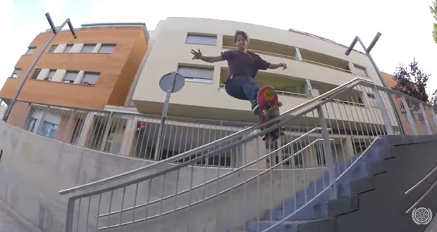 mathias-torres-y-juan-carlos-aliste-en-barcelona-las-calles-report-002-the-berrics