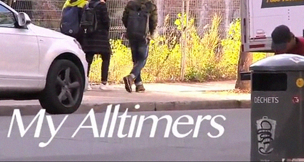 my-alltimers-alltimers-video