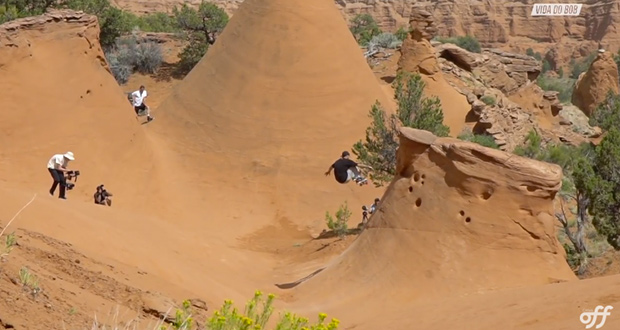 patinando-en-el-desierto-bob-burnquist