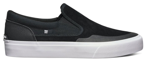 trase-s-rt-slip-on-dc-shoes