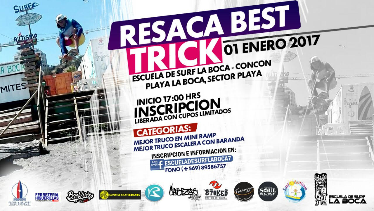 best-trick-la-boca