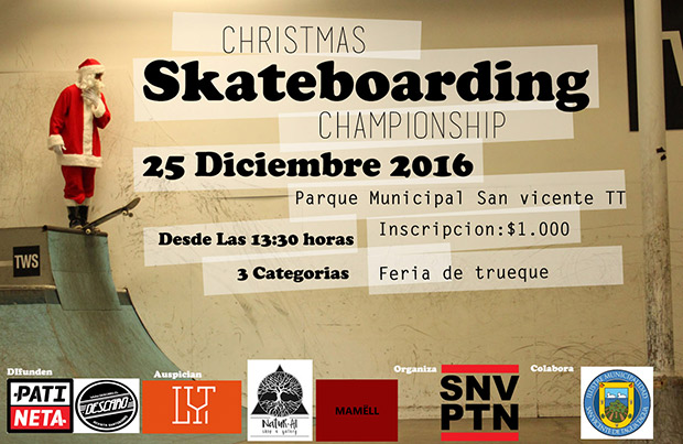 campeonato-san-vicente