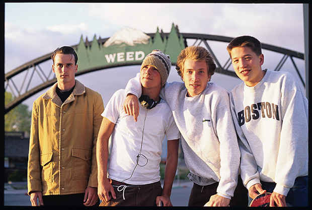 chad-muska-jamie-thomas-ed