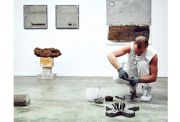 chad-muska-workshop