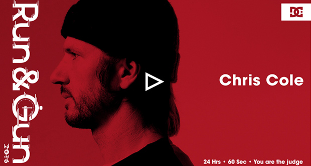 chris-cole-run-gun-2016