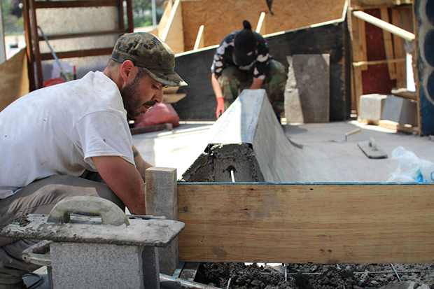 concreto-3-1
