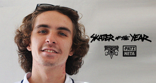 kyle-walker-soty-2016
