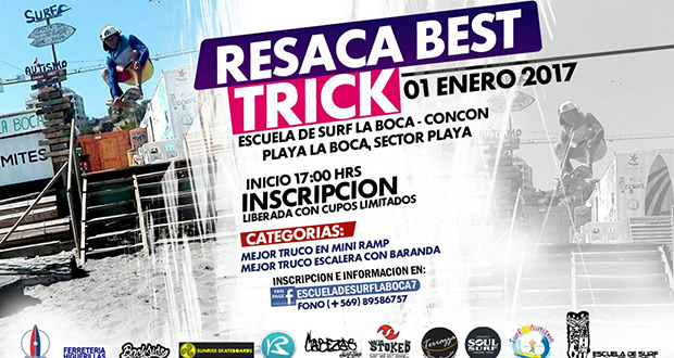 resaca-best-trick1