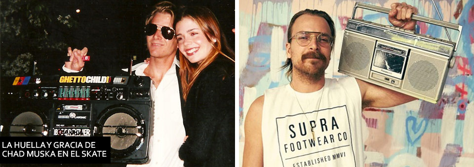slider-chad-muska