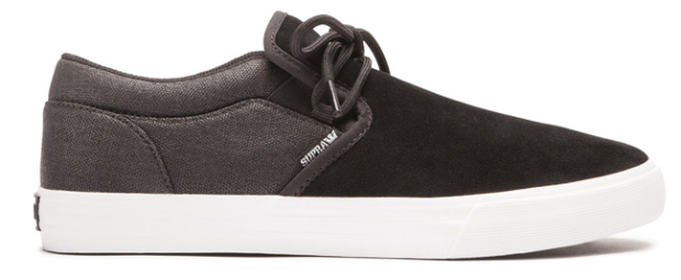 supra-footwear-cuban