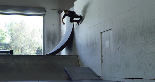 Ben-Hatchell---Transitionally-Inclined