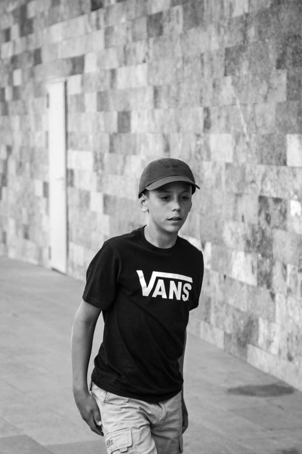 emmanuel-barahona-skate-post