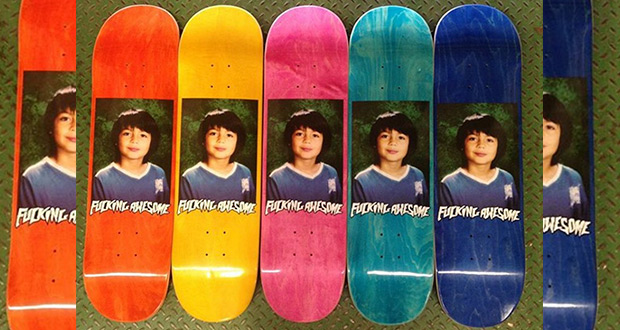 FA-sean-pablo-pro