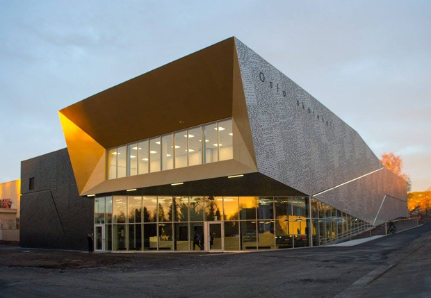 Oslo-skatehall-5