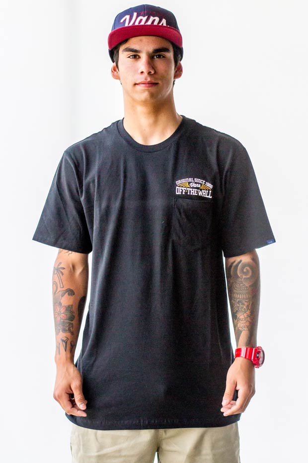 benjamin-perez-vans-chile-2017