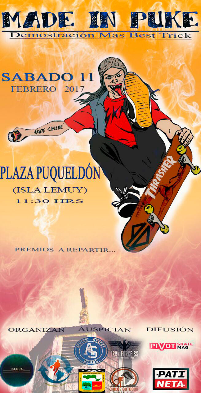 campeonato-chiloe