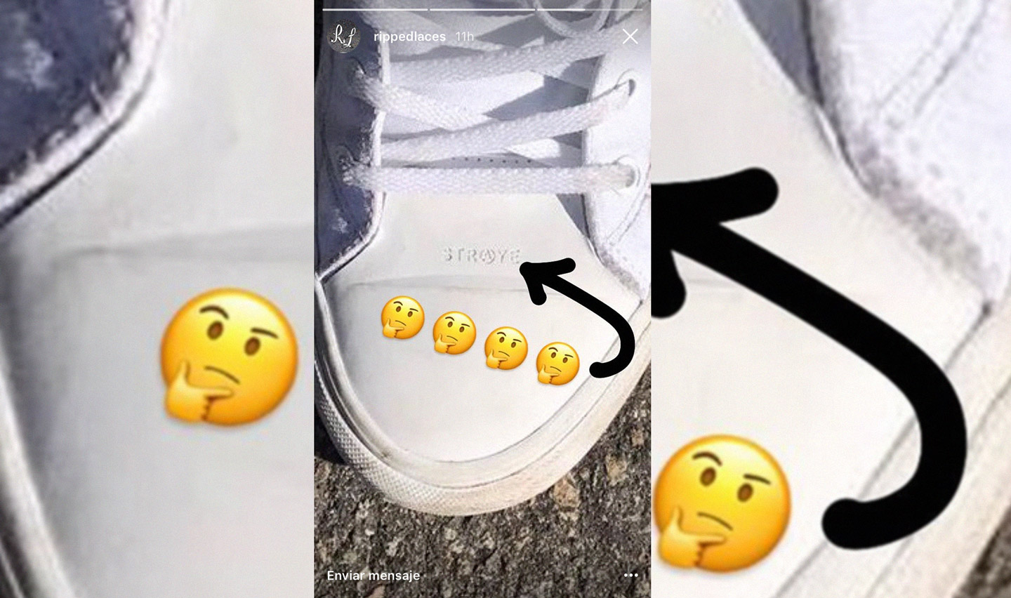 jamie-thomas-straye-footwear
