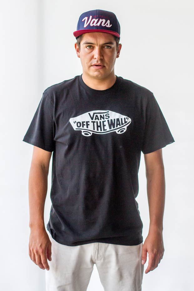 mauricio-tellini-vans