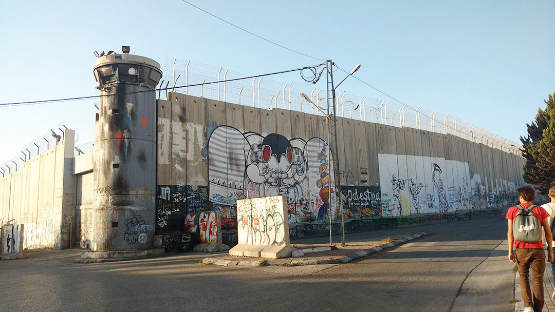 muro-belen-palestina