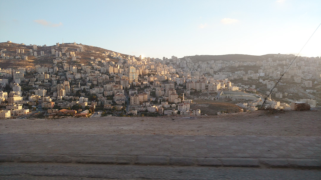 nablus1