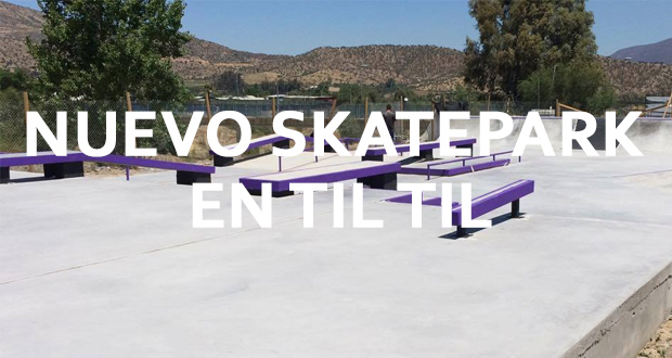 nuevo-skatepark-en-til-til