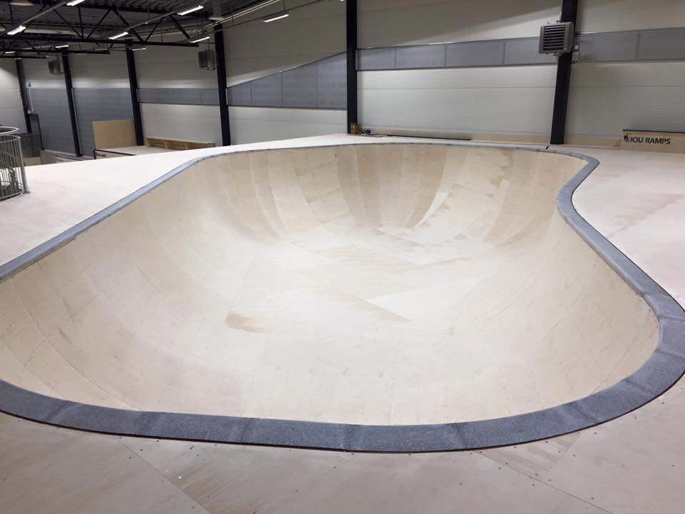 oslo-skatehall-1
