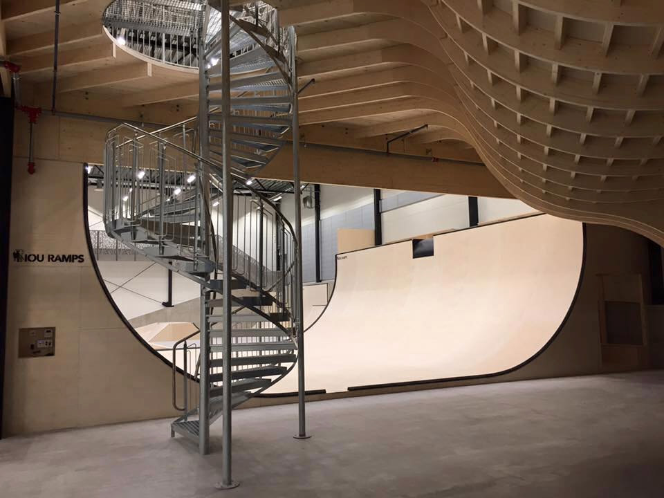 oslo-skatehall-2