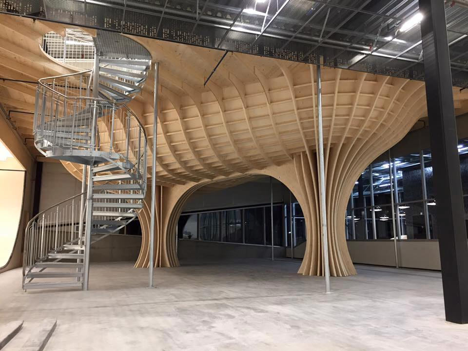 oslo-skatehall-3