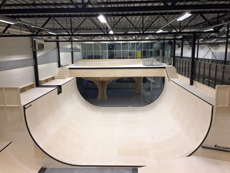 oslo-skatehall-4