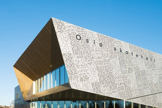 oslo-skatehall-6