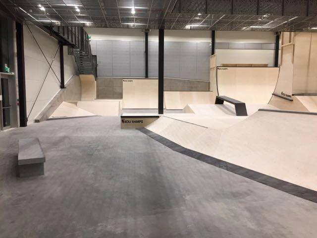 oslo-skatehall-7