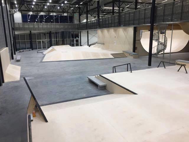 oslo-skatehall-8