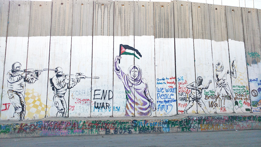 portada-palestina