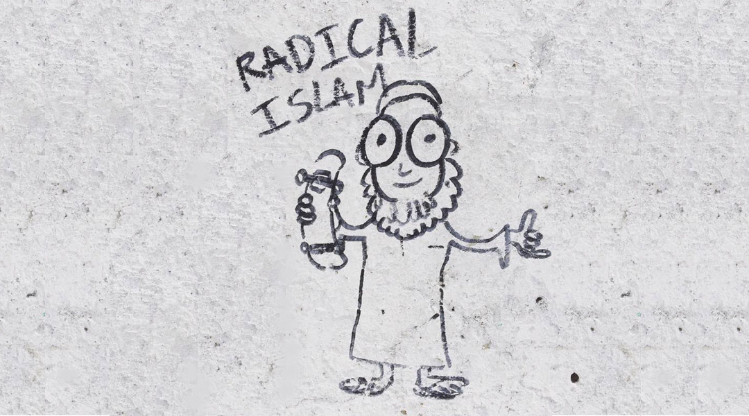 radical-islam-skate