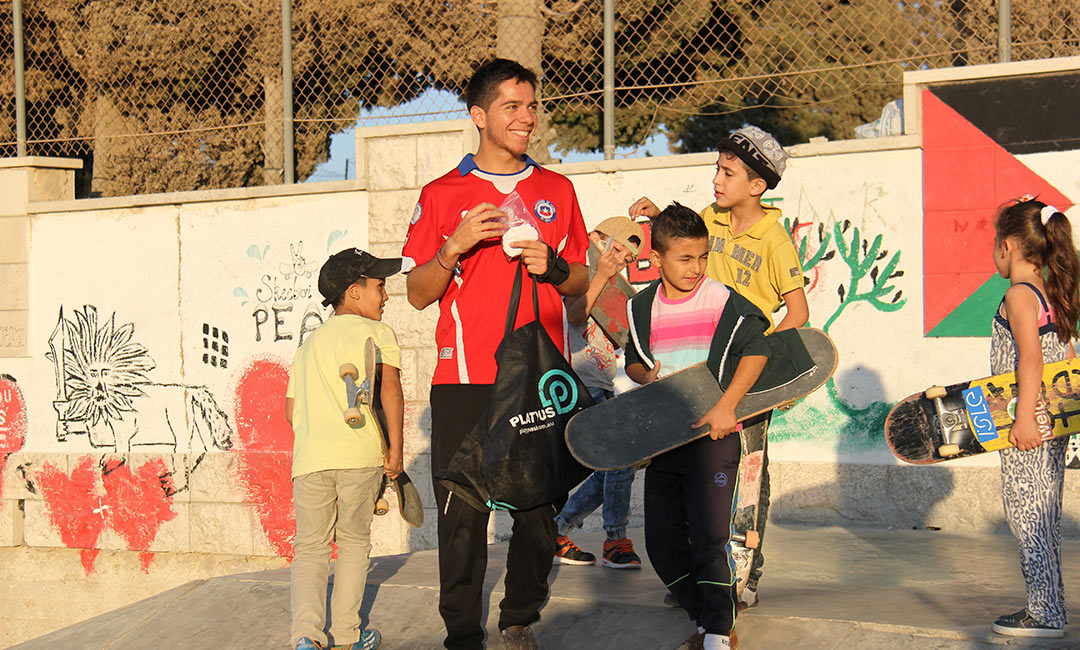 regalos-cumple-skatepark
