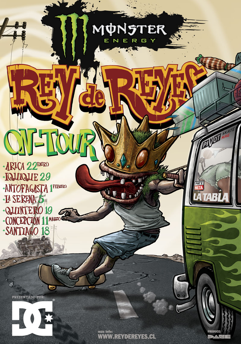 rey-de-reyes-2017-afiche-oficial